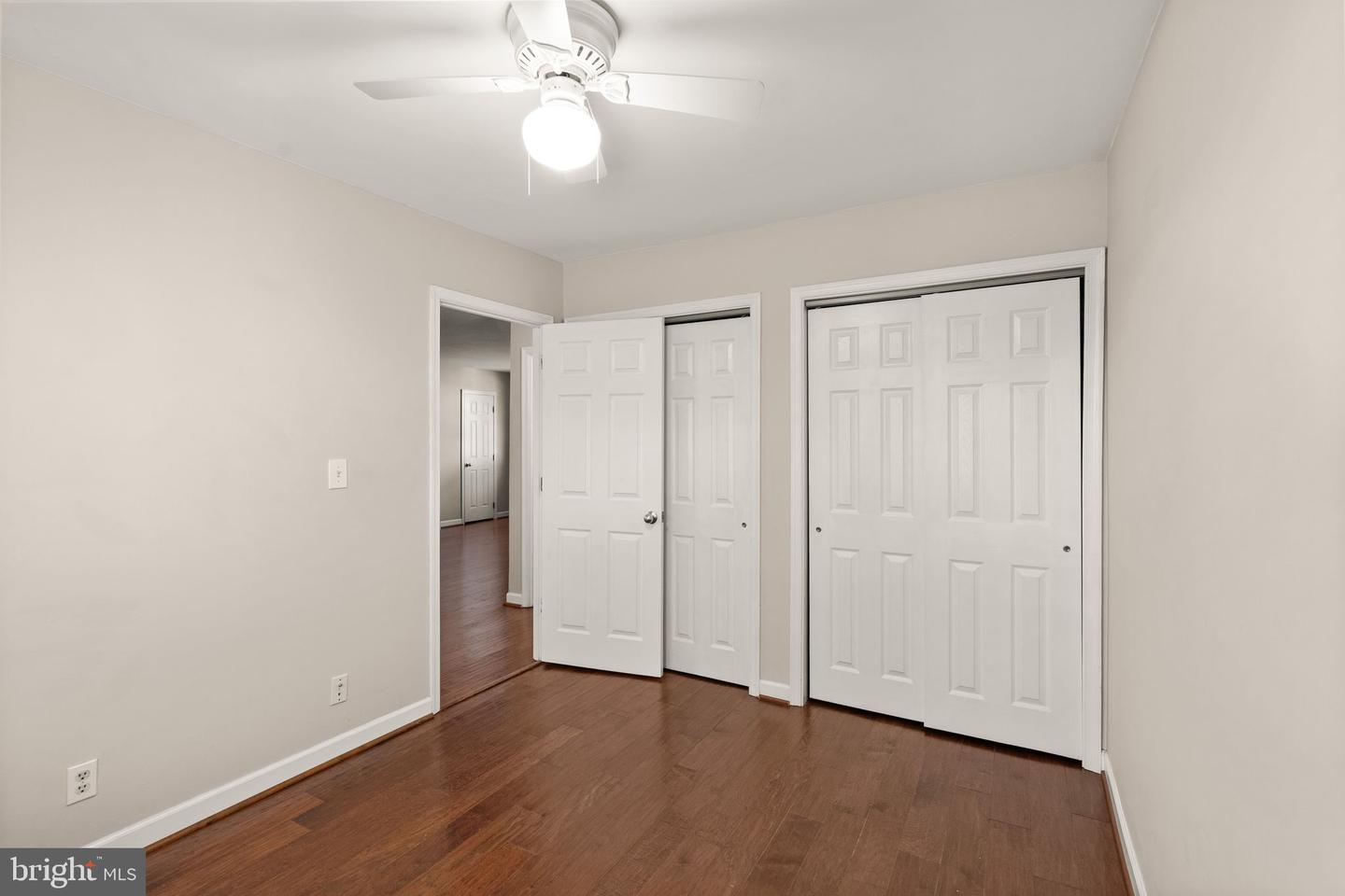 4630 28th Rd S #b Property Photo 33