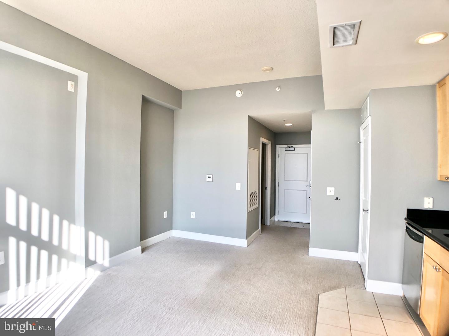 3600 S Glebe Rd #607w Property Photo 6