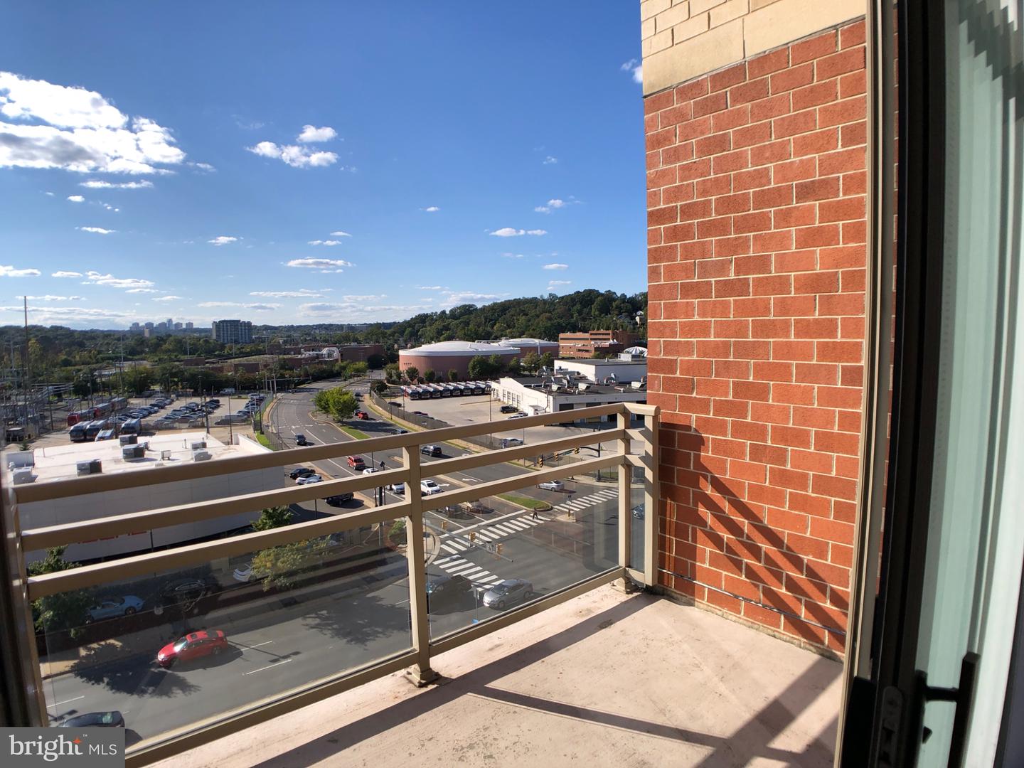 3600 S Glebe Rd #607w Property Photo 11
