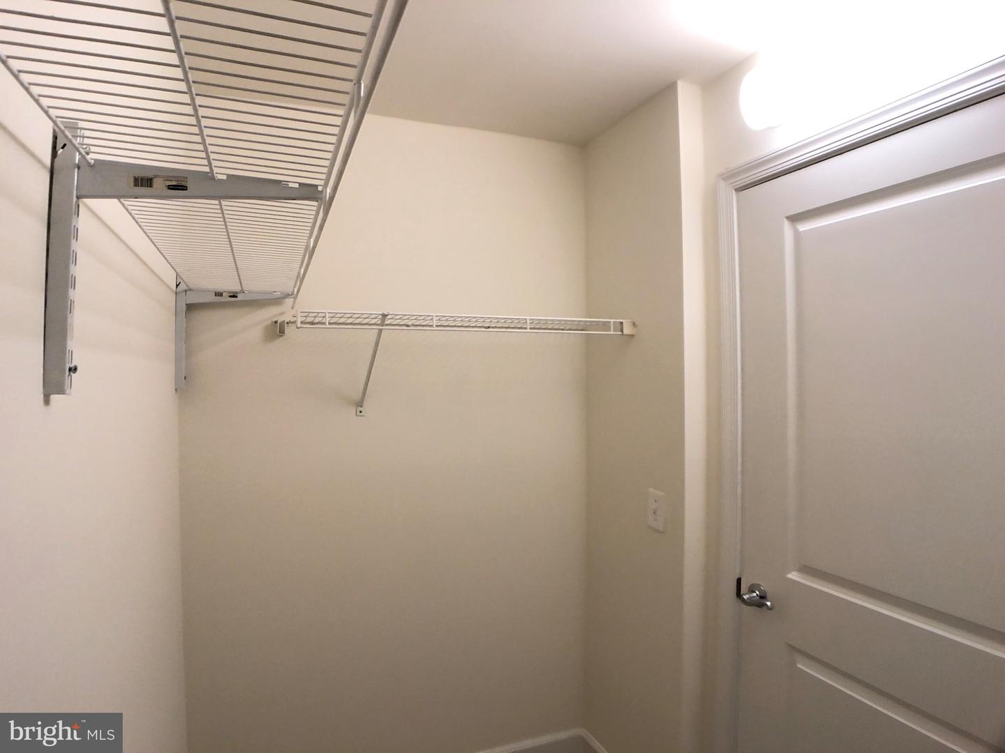 3600 S Glebe Rd #607w Property Photo 12