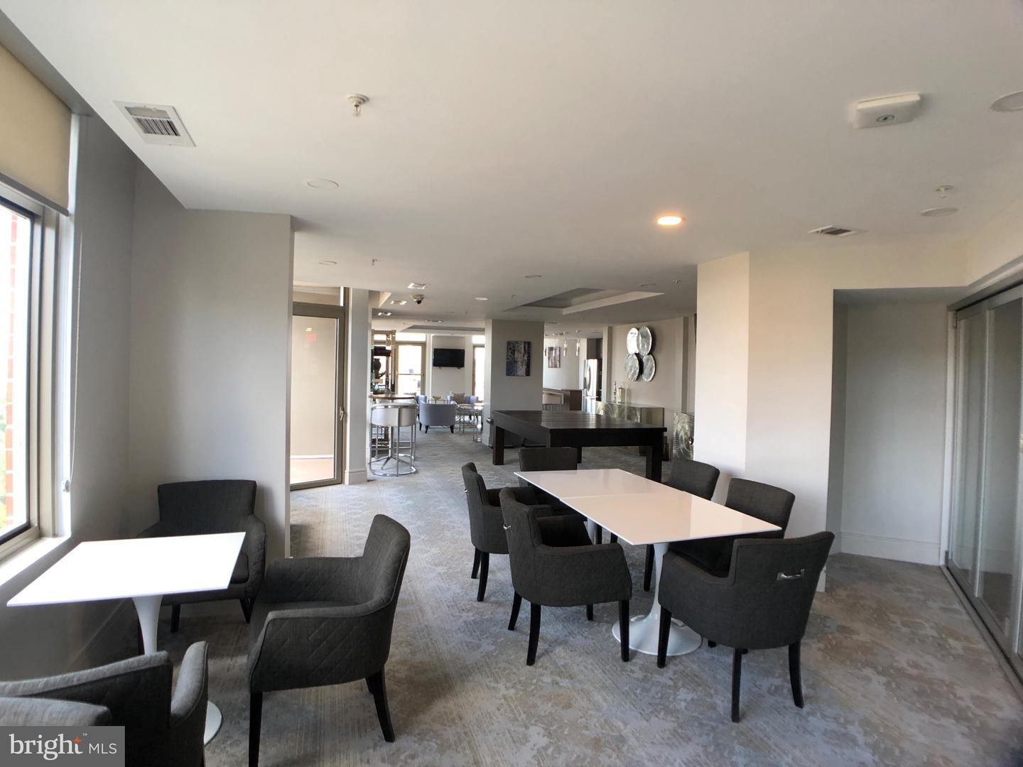 3600 S Glebe Rd #607w Property Photo 23