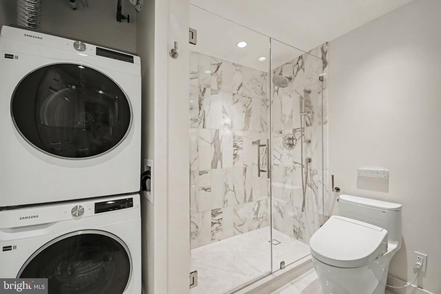 2400 Clarendon Blvd #415 Property Photo 11