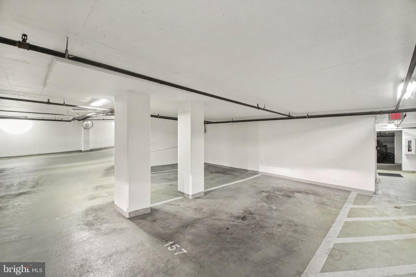 2400 Clarendon Blvd #415 Property Photo 22
