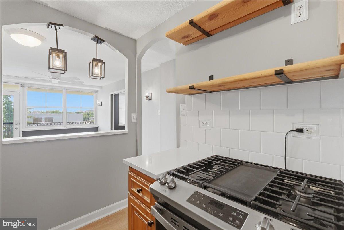 2030 N Adams St #1209 Property Photo 8