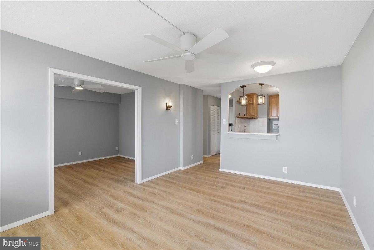 2030 N Adams St #1209 Property Photo 13