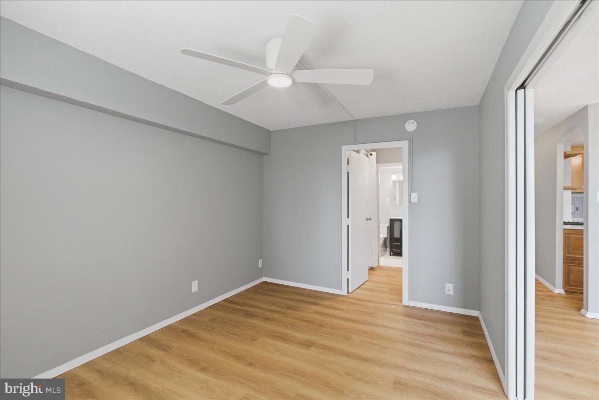 2030 N Adams St #1209 Property Photo 15