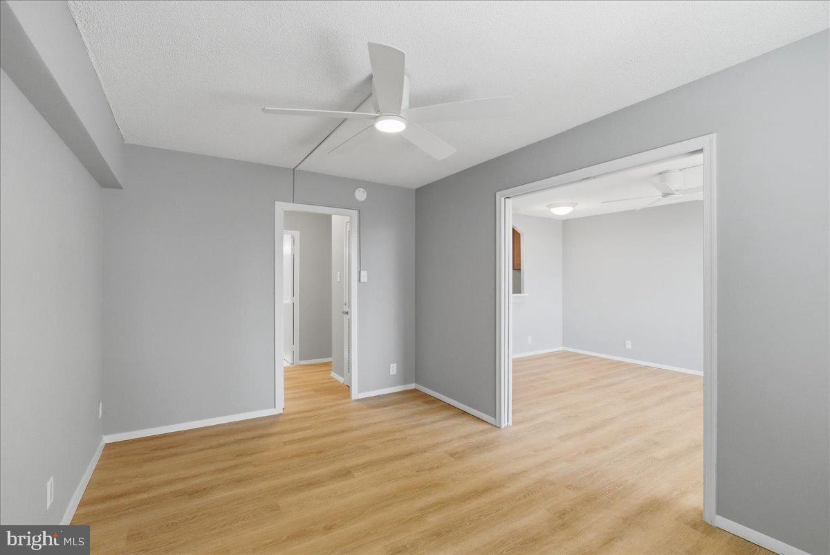 2030 N Adams St #1209 Property Photo 16