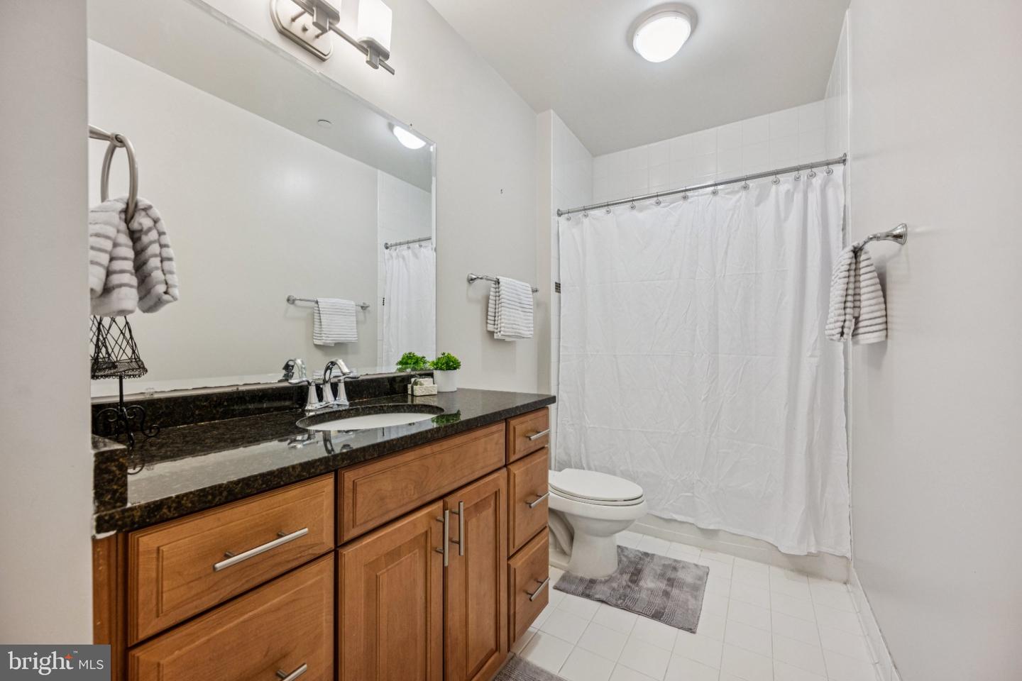 2101 N Monroe St N #107 Property Photo 11