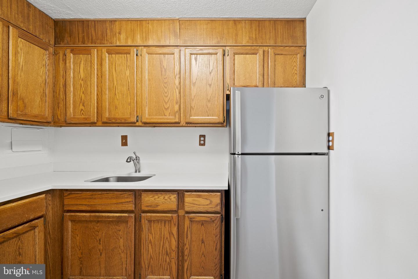 4600 S Four Mile Run Dr #423 Property Photo 11