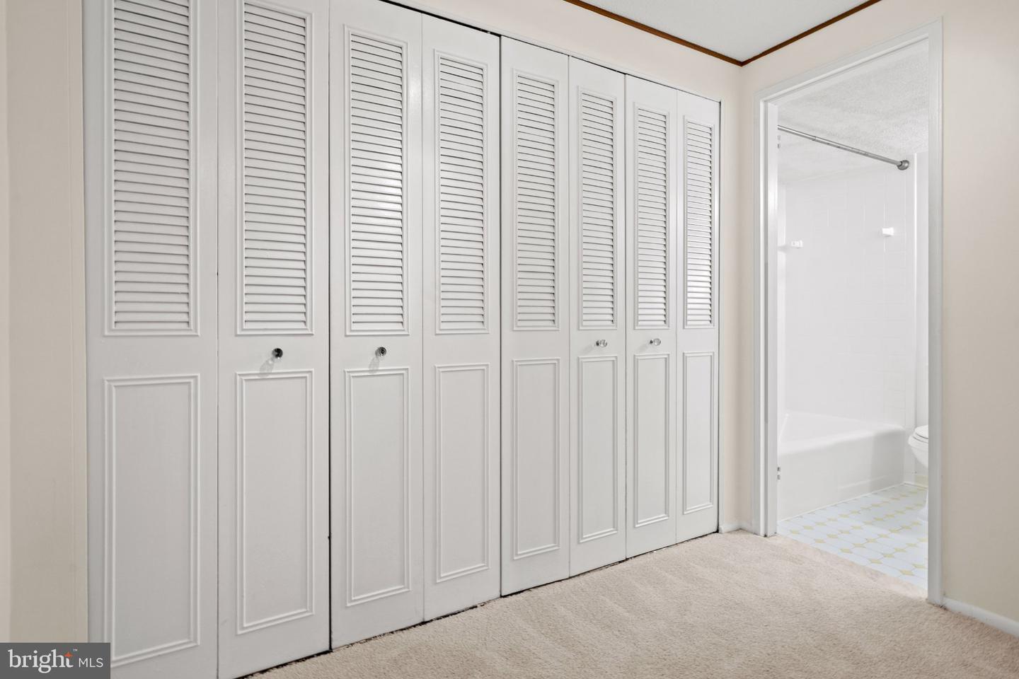 4600 S Four Mile Run Dr #423 Property Photo 16