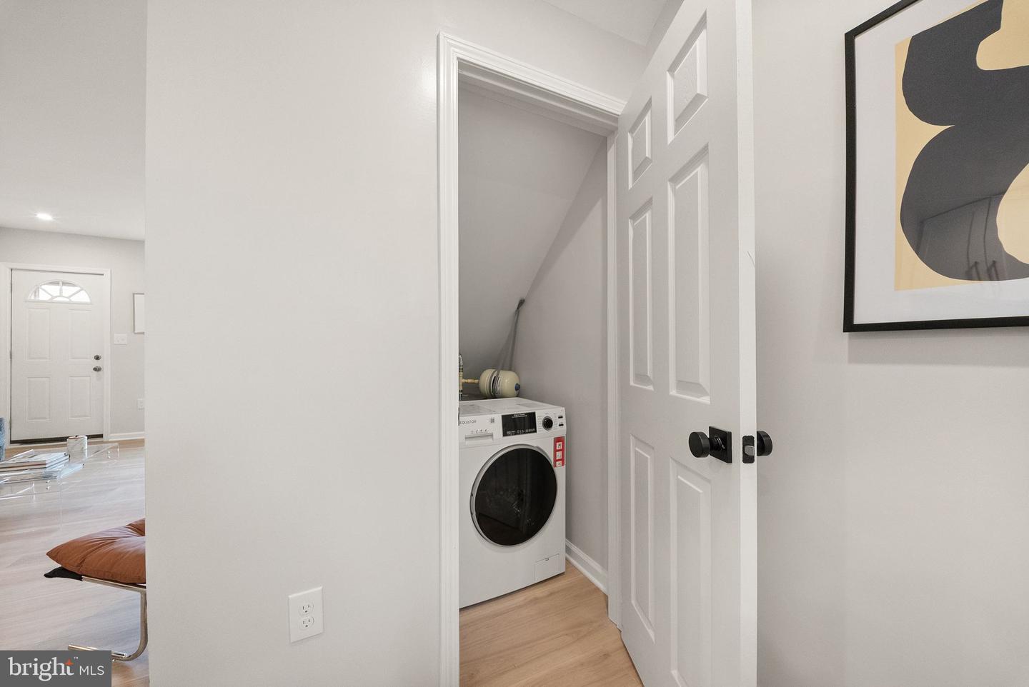 1400 S Edgewood St #521 Property Photo 20