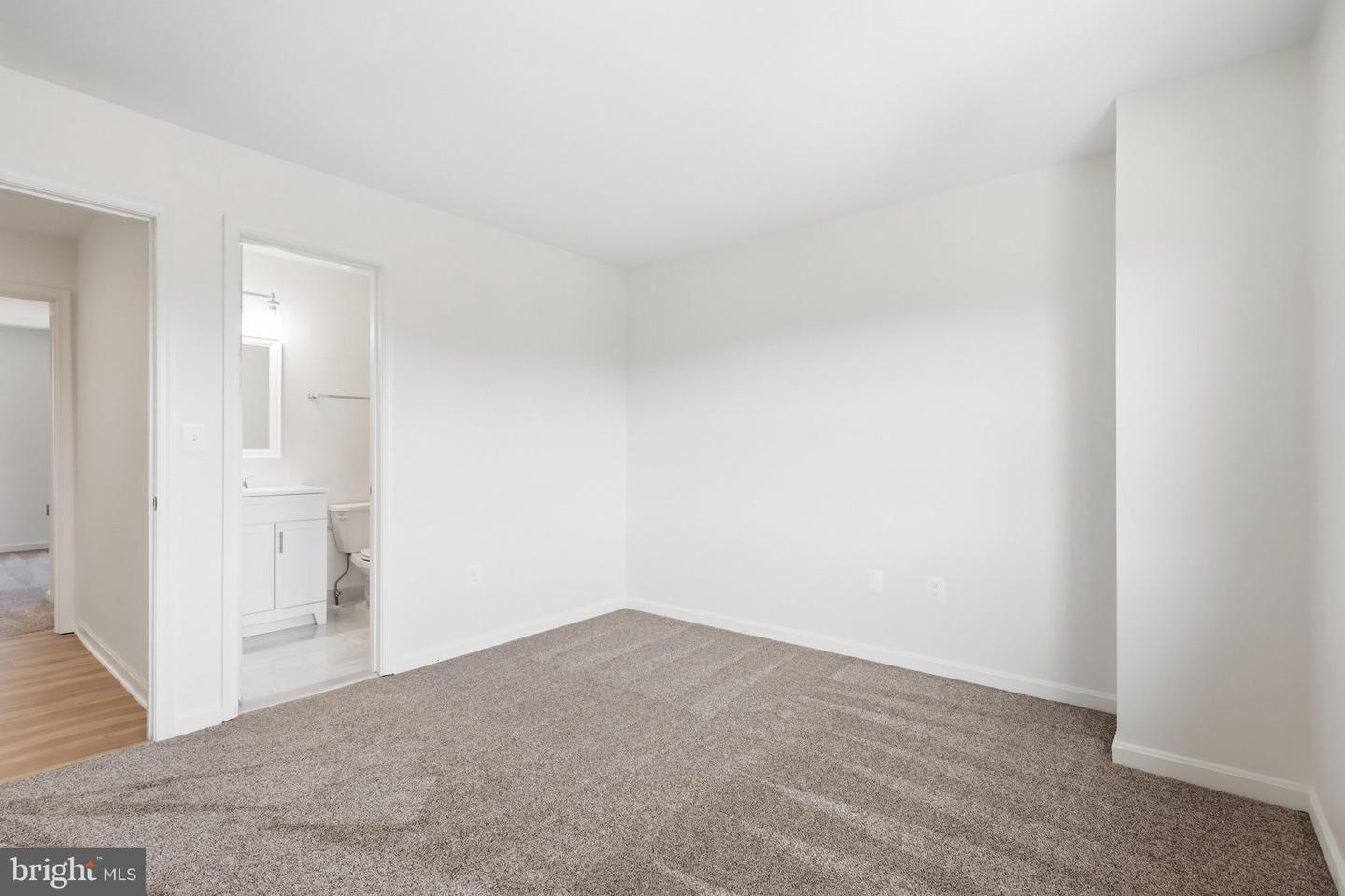 3858 9th Rd S Property Photo 15