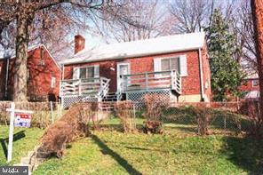 2005 S Quebec St Property Photo 1