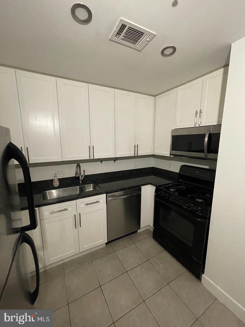 820 N Pollard St #515 Property Photo 5