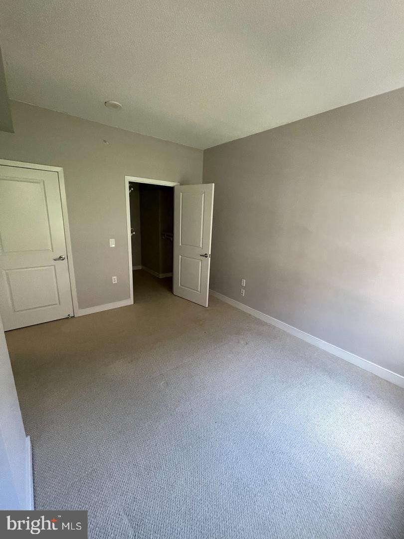820 N Pollard St #515 Property Photo 8