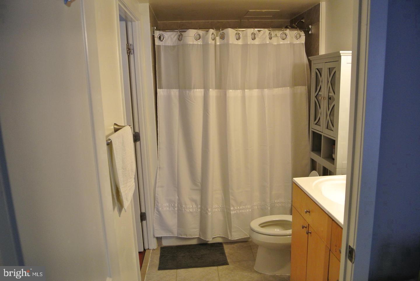 820 N Pollard St #515 Property Photo 10