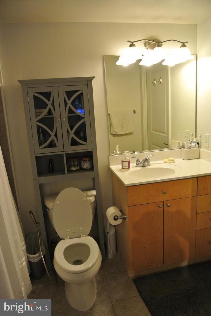 820 N Pollard St #515 Property Photo 11
