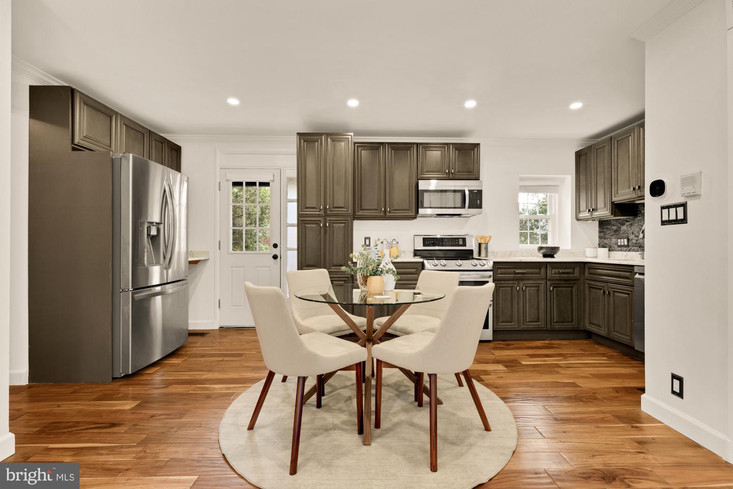 2888 S Buchanan St #a1 Property Photo 4
