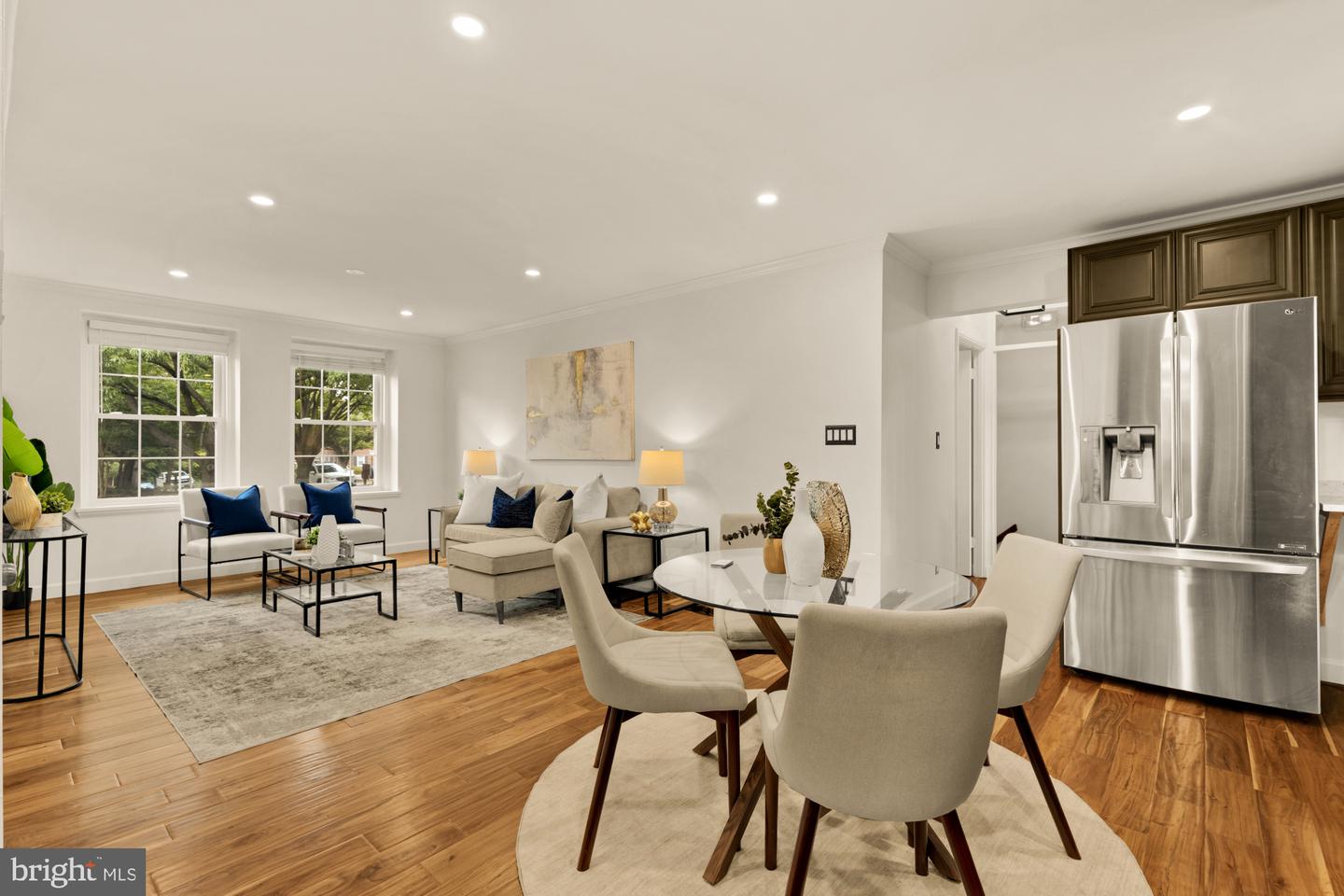 2888 S Buchanan St #a1 Property Photo 7