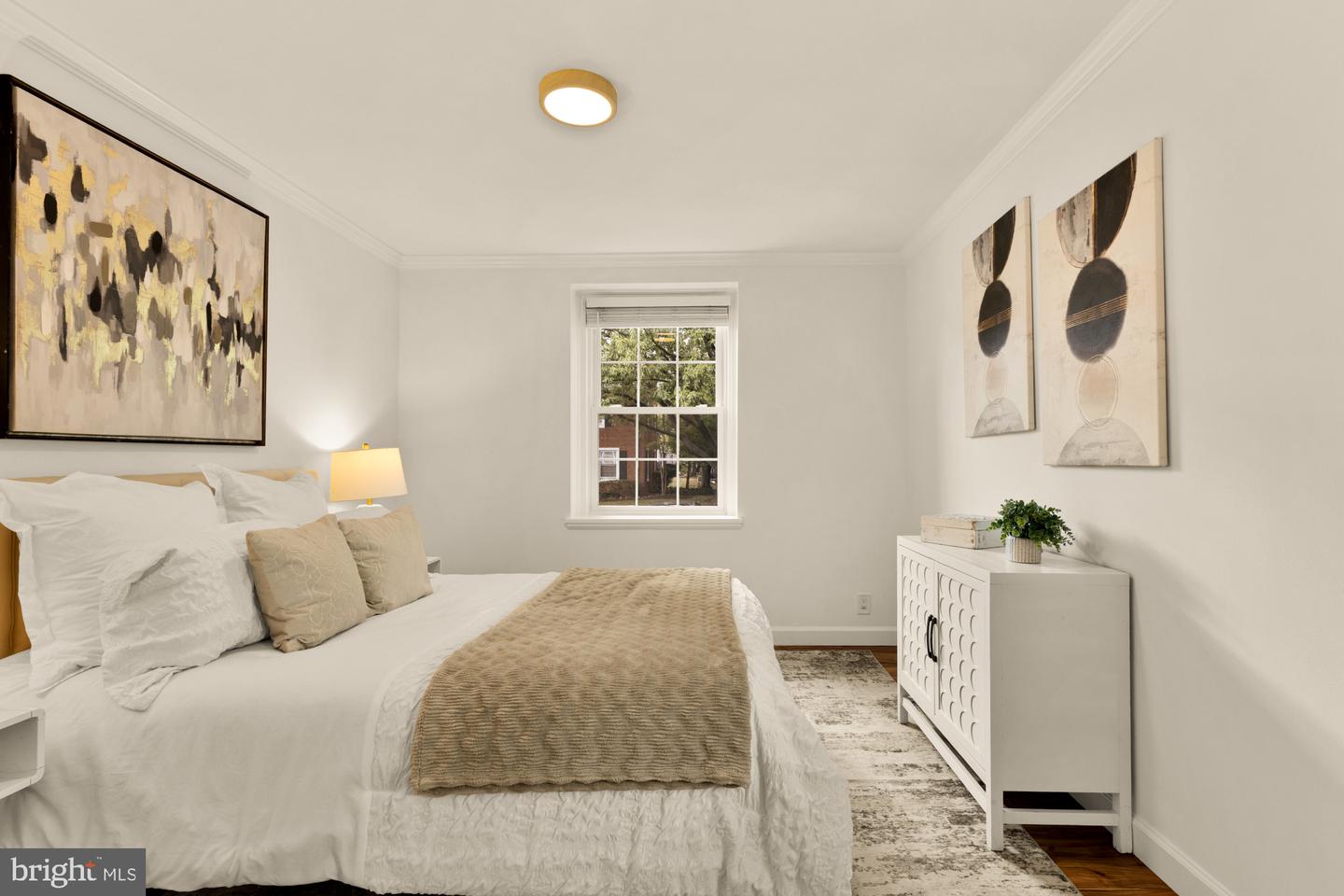 2888 S Buchanan St #a1 Property Photo 9