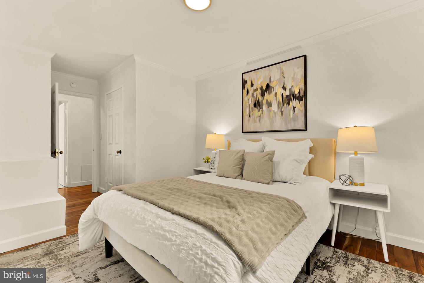 2888 S Buchanan St #a1 Property Photo 10