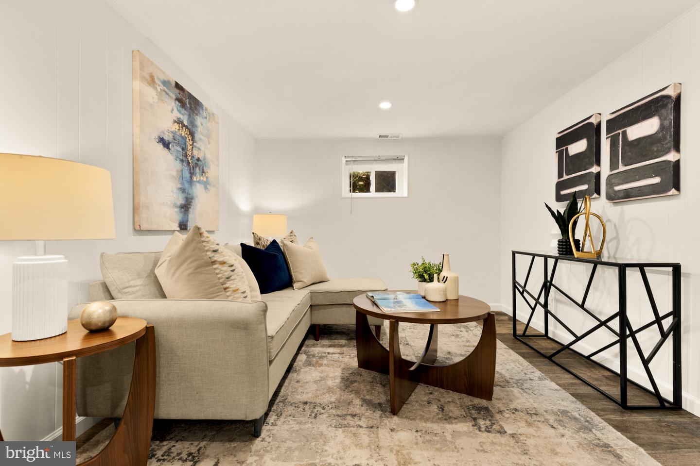 2888 S Buchanan St #a1 Property Photo 11