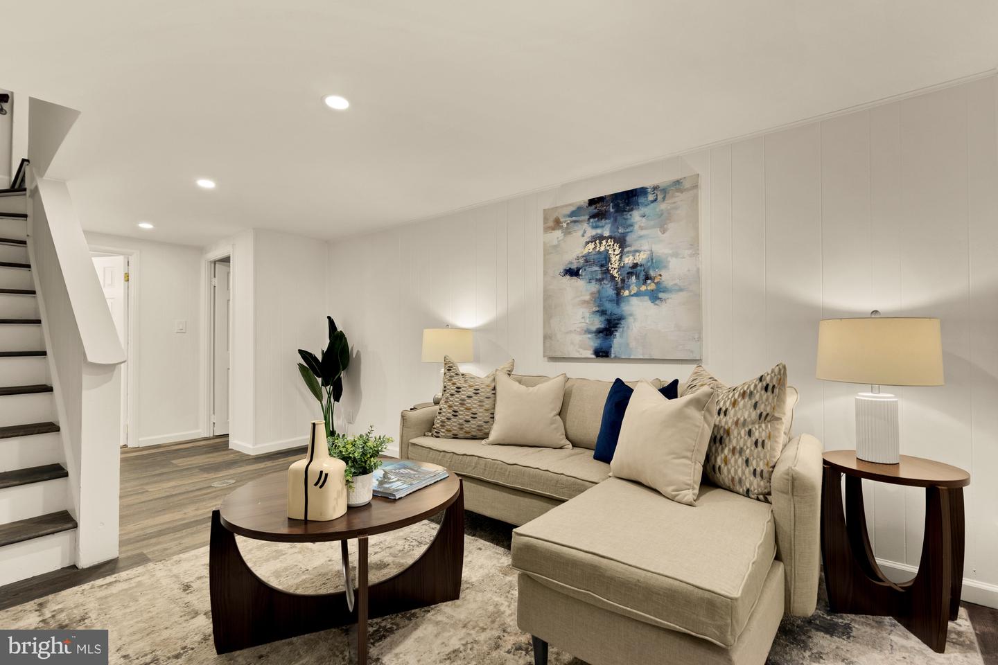 2888 S Buchanan St #a1 Property Photo 12