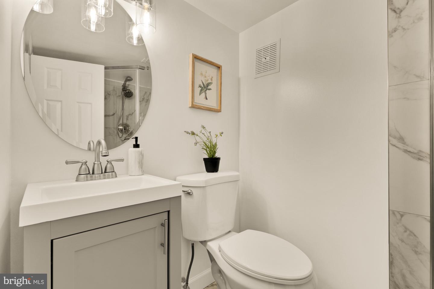 2888 S Buchanan St #a1 Property Photo 13