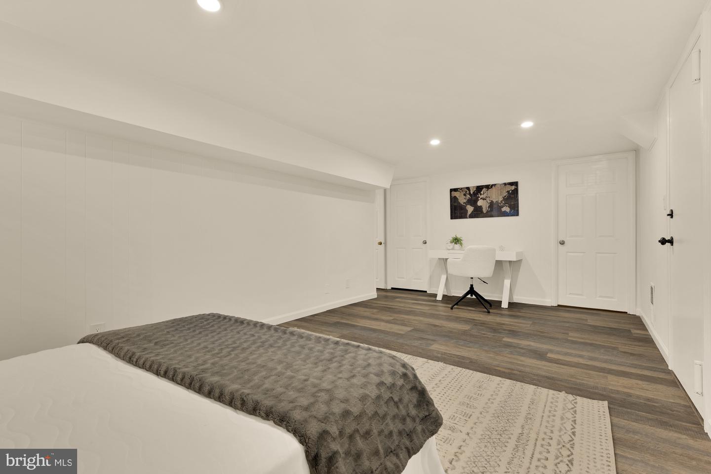 2888 S Buchanan St #a1 Property Photo 15