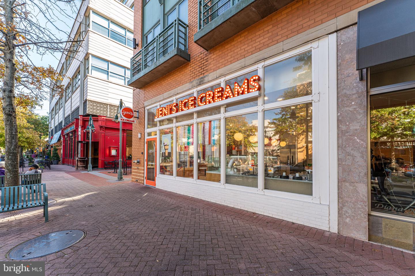 2888 S Buchanan St #a1 Property Photo 28