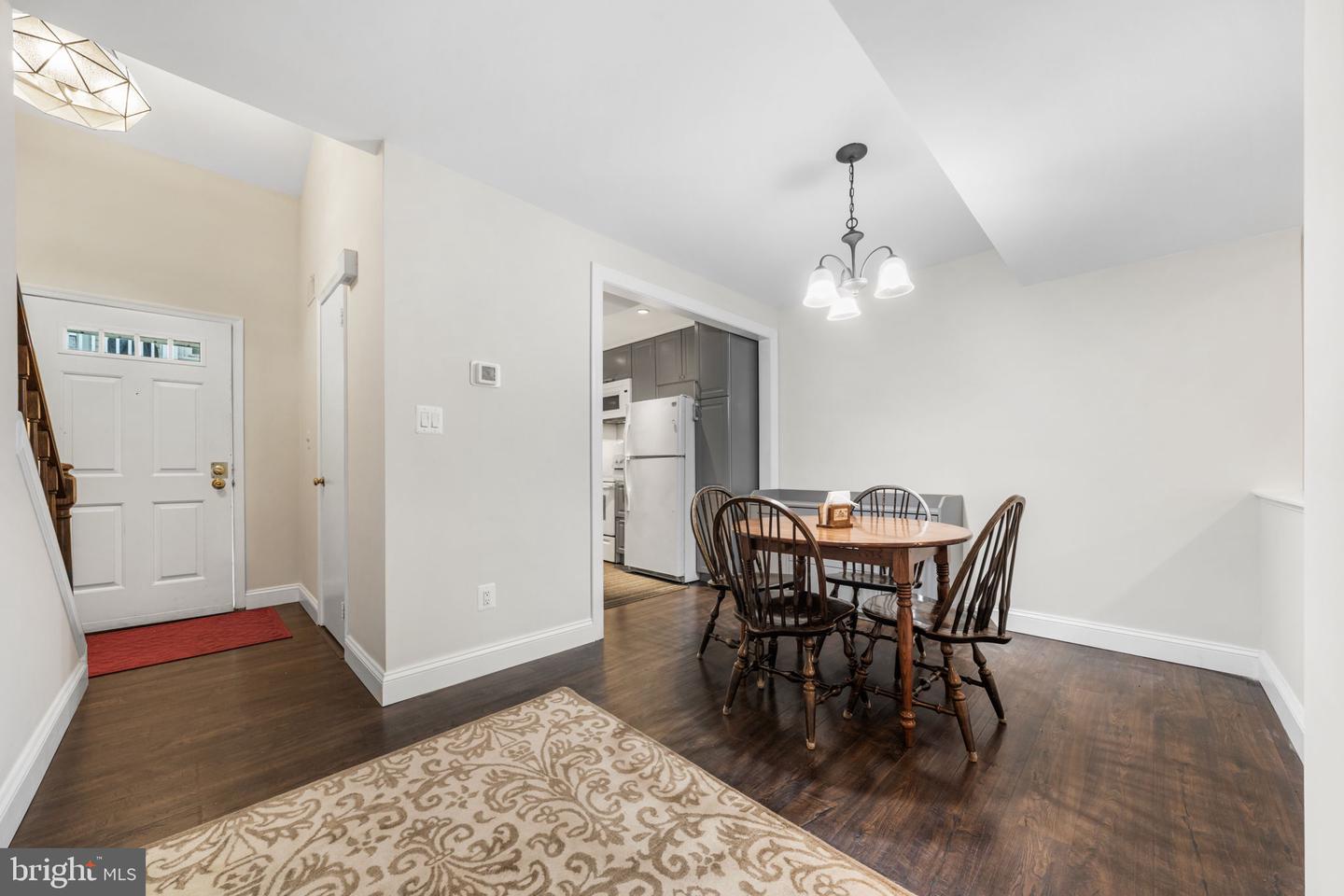 2923c S Woodley St #1 Property Photo 5