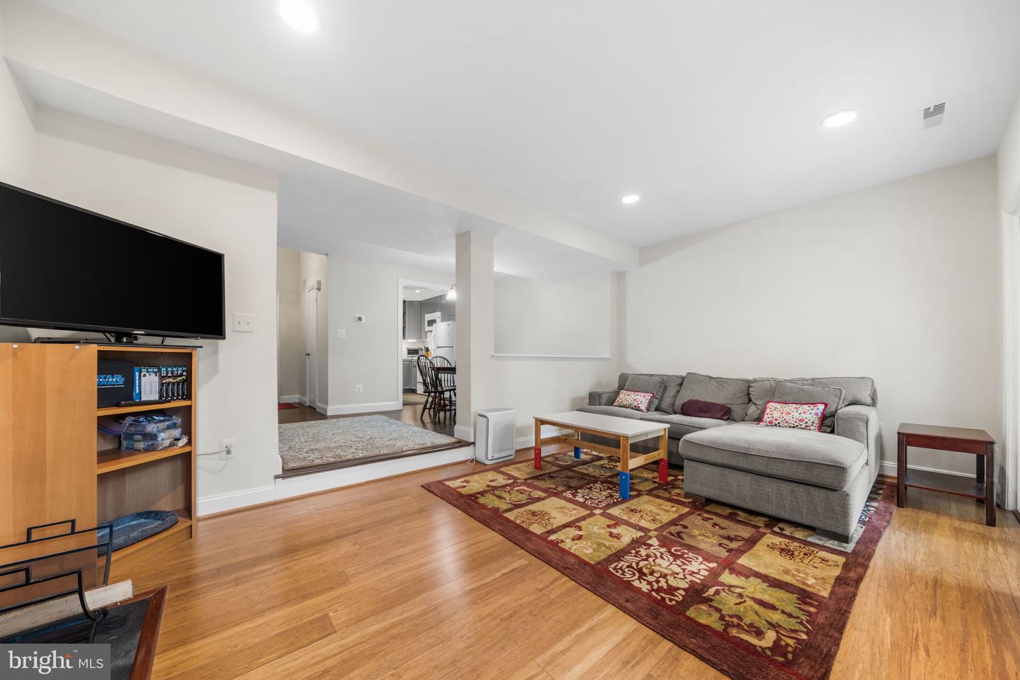 2923c S Woodley St #1 Property Photo 7