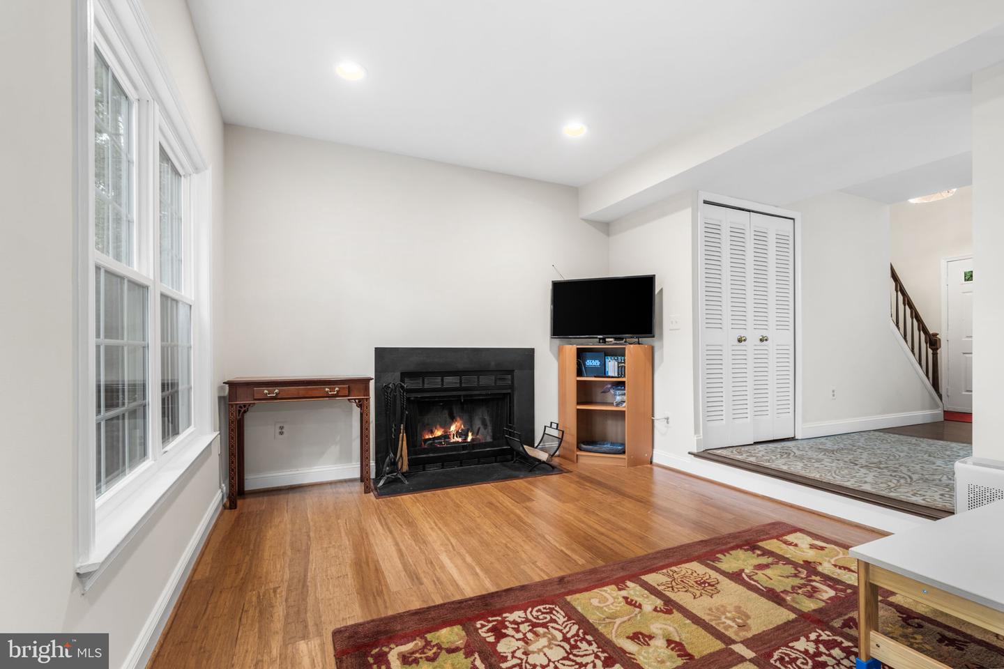 2923c S Woodley St #1 Property Photo 8