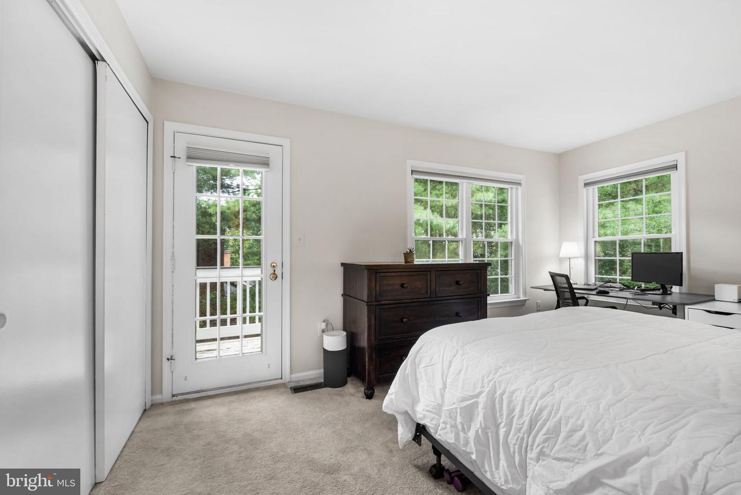 2923c S Woodley St #1 Property Photo 11