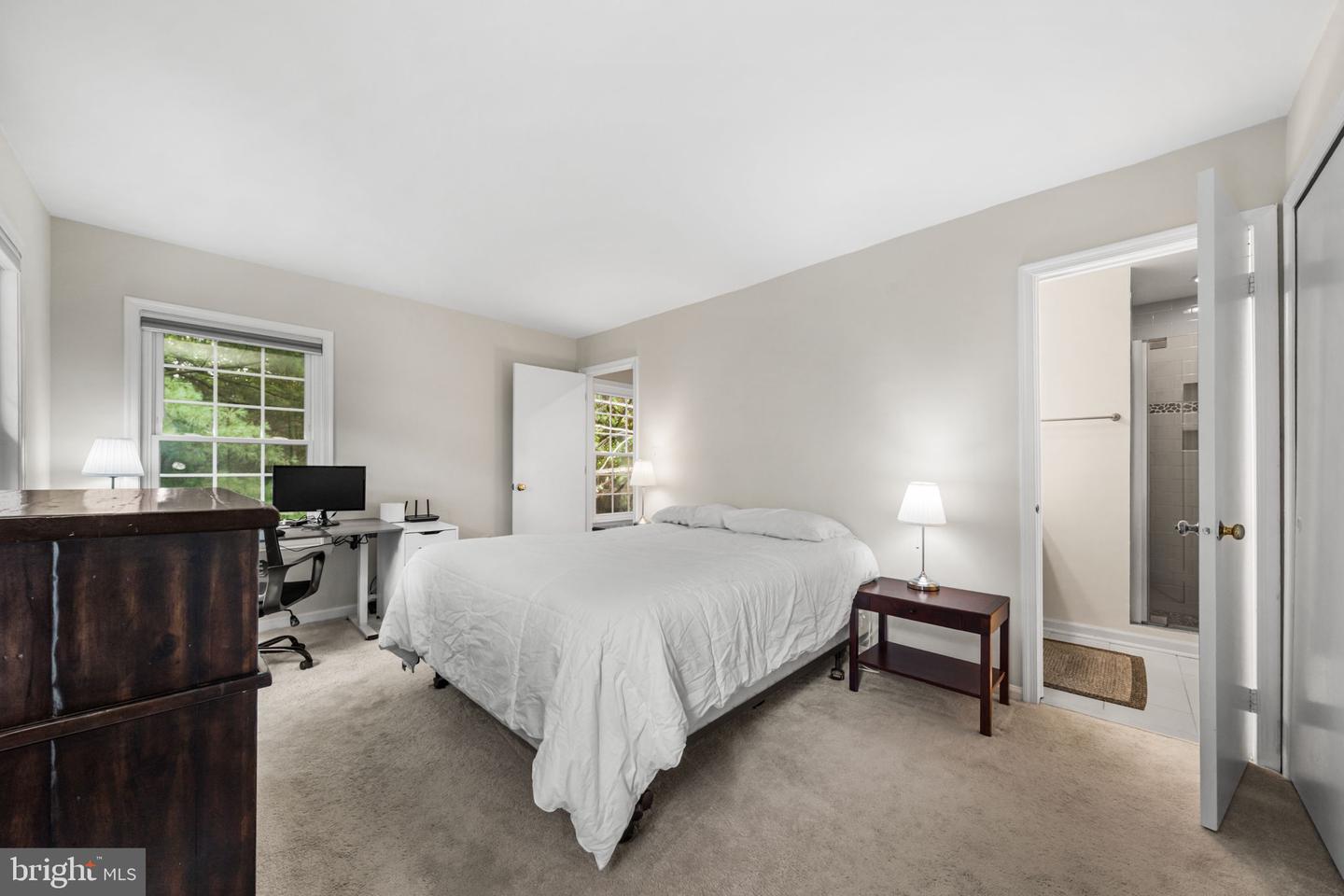 2923c S Woodley St #1 Property Photo 13