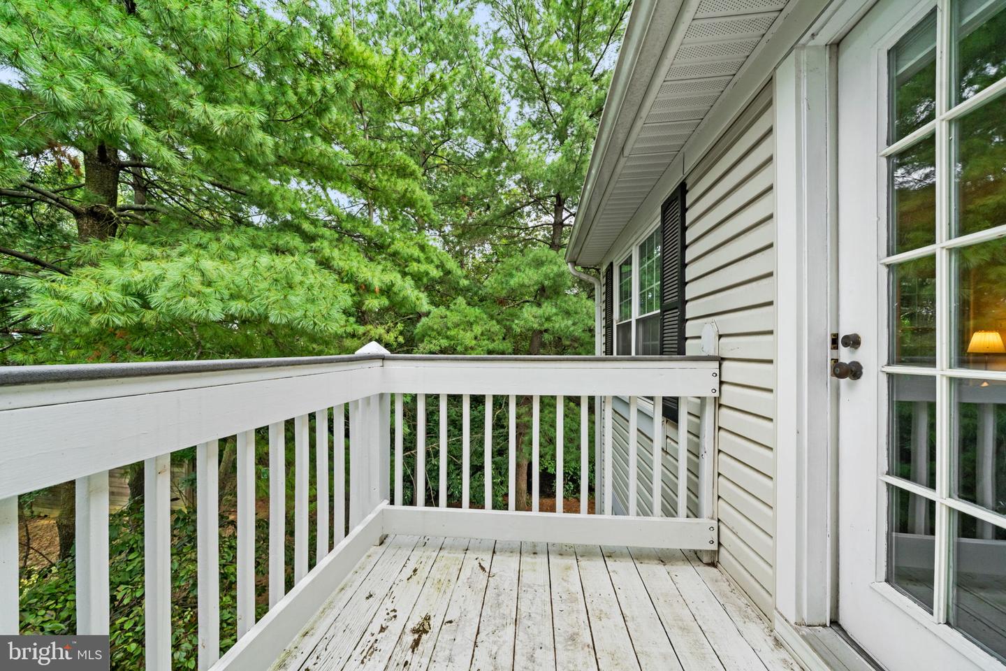 2923c S Woodley St #1 Property Photo 14