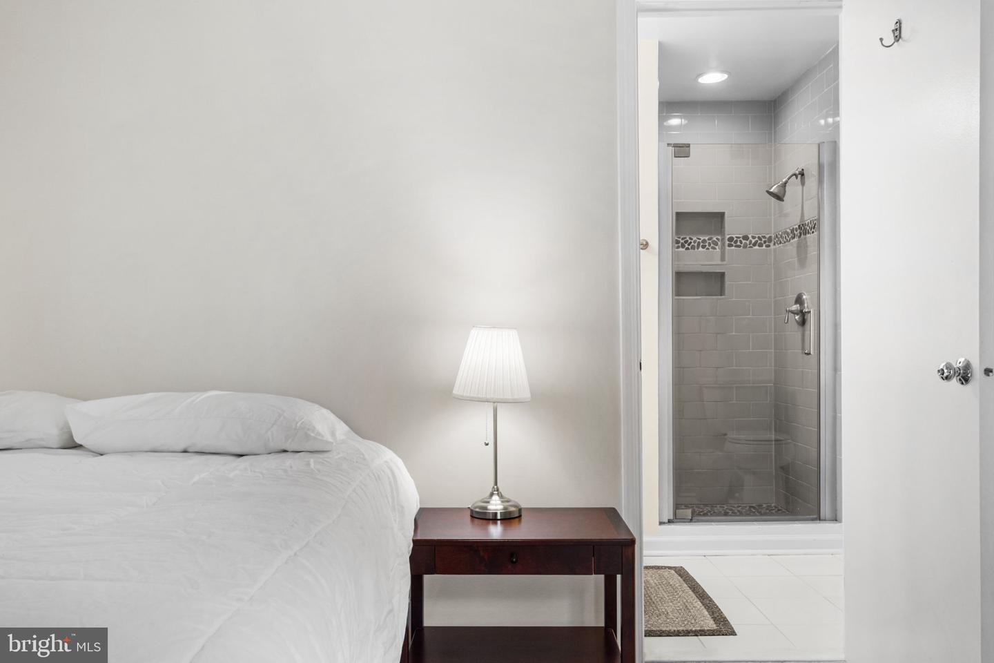 2923c S Woodley St #1 Property Photo 15