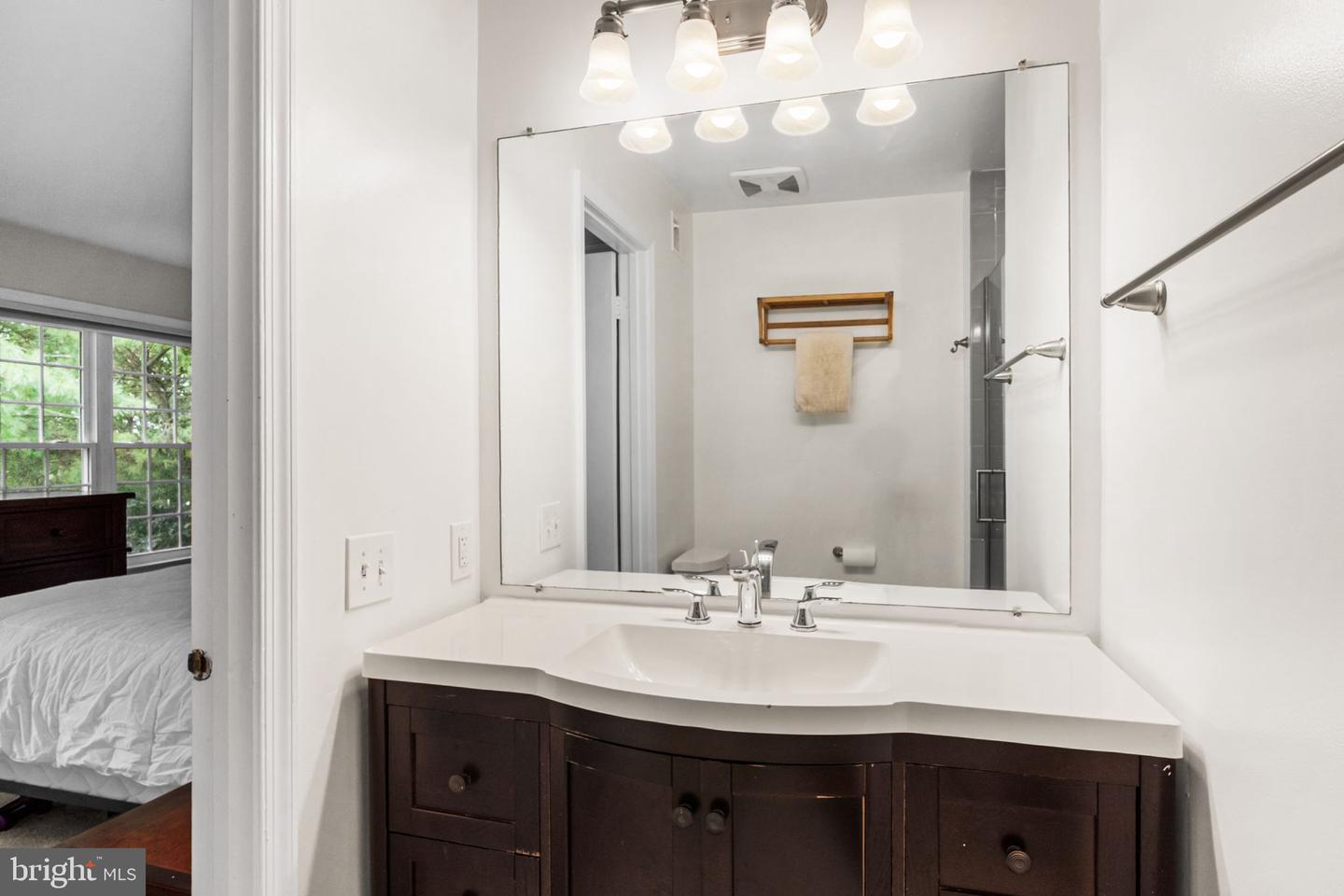 2923c S Woodley St #1 Property Photo 16