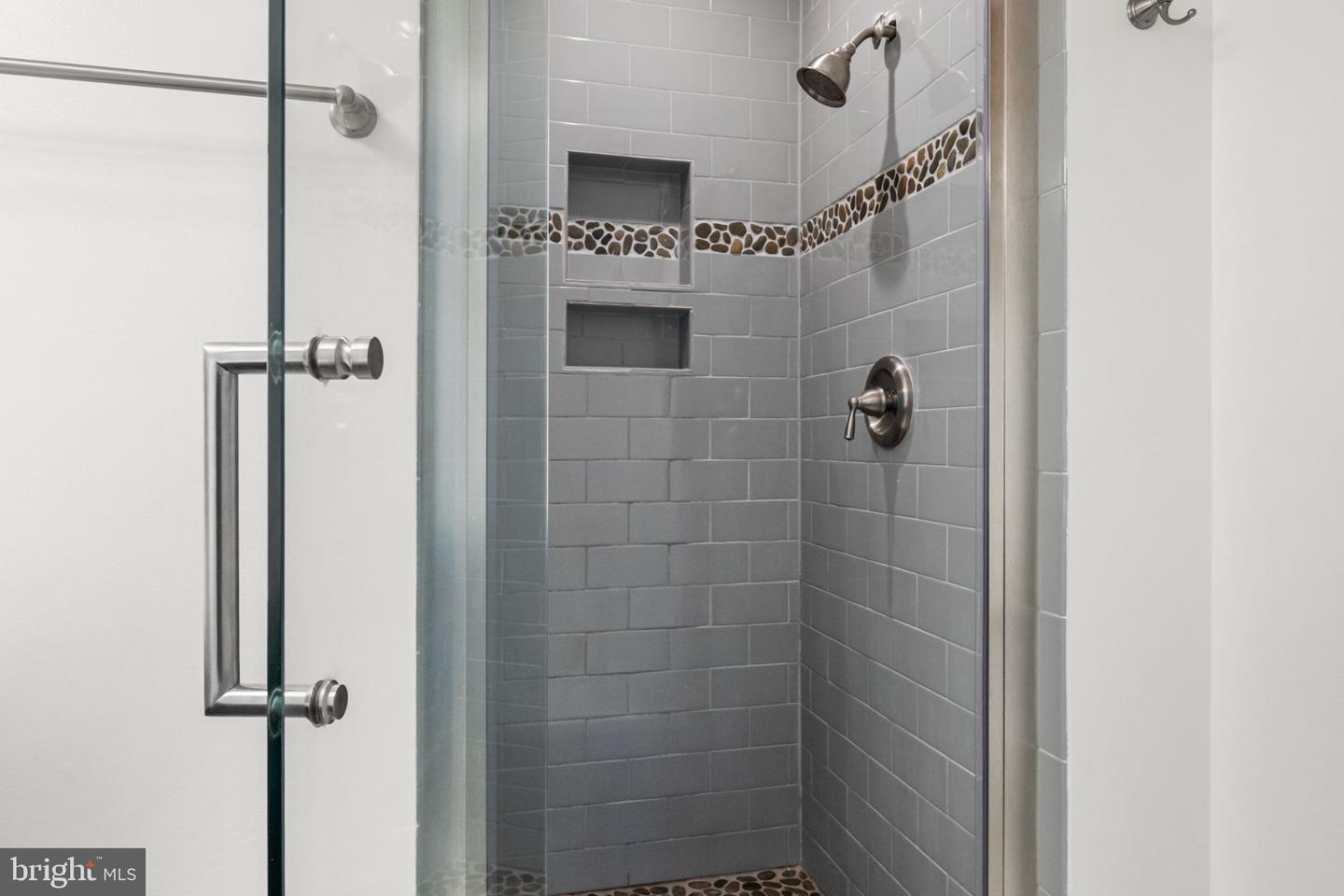 2923c S Woodley St #1 Property Photo 17