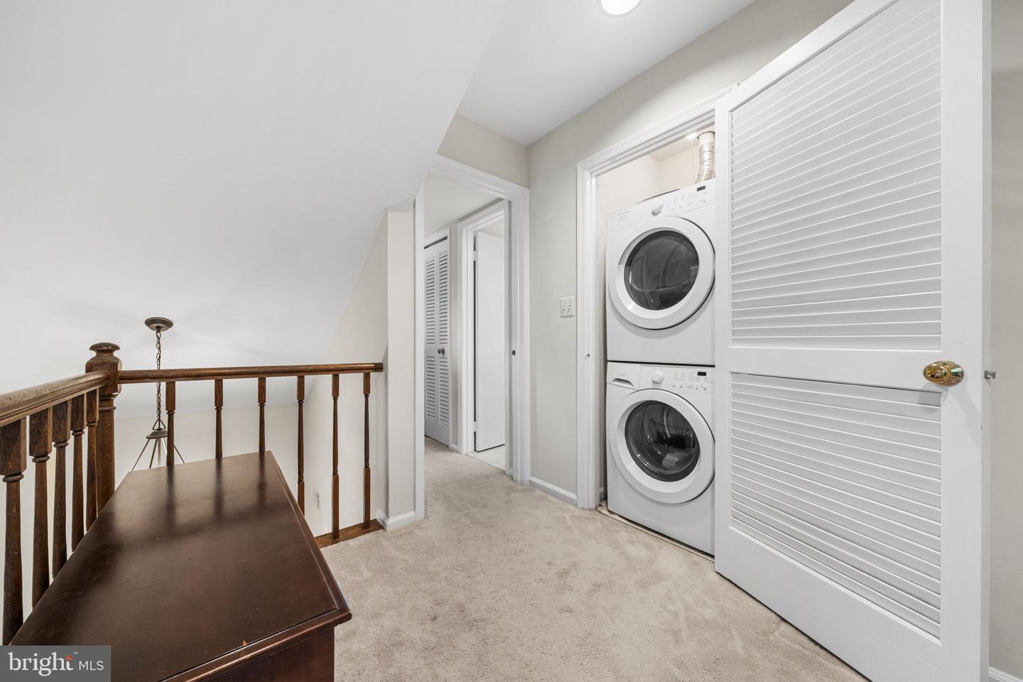 2923c S Woodley St #1 Property Photo 18