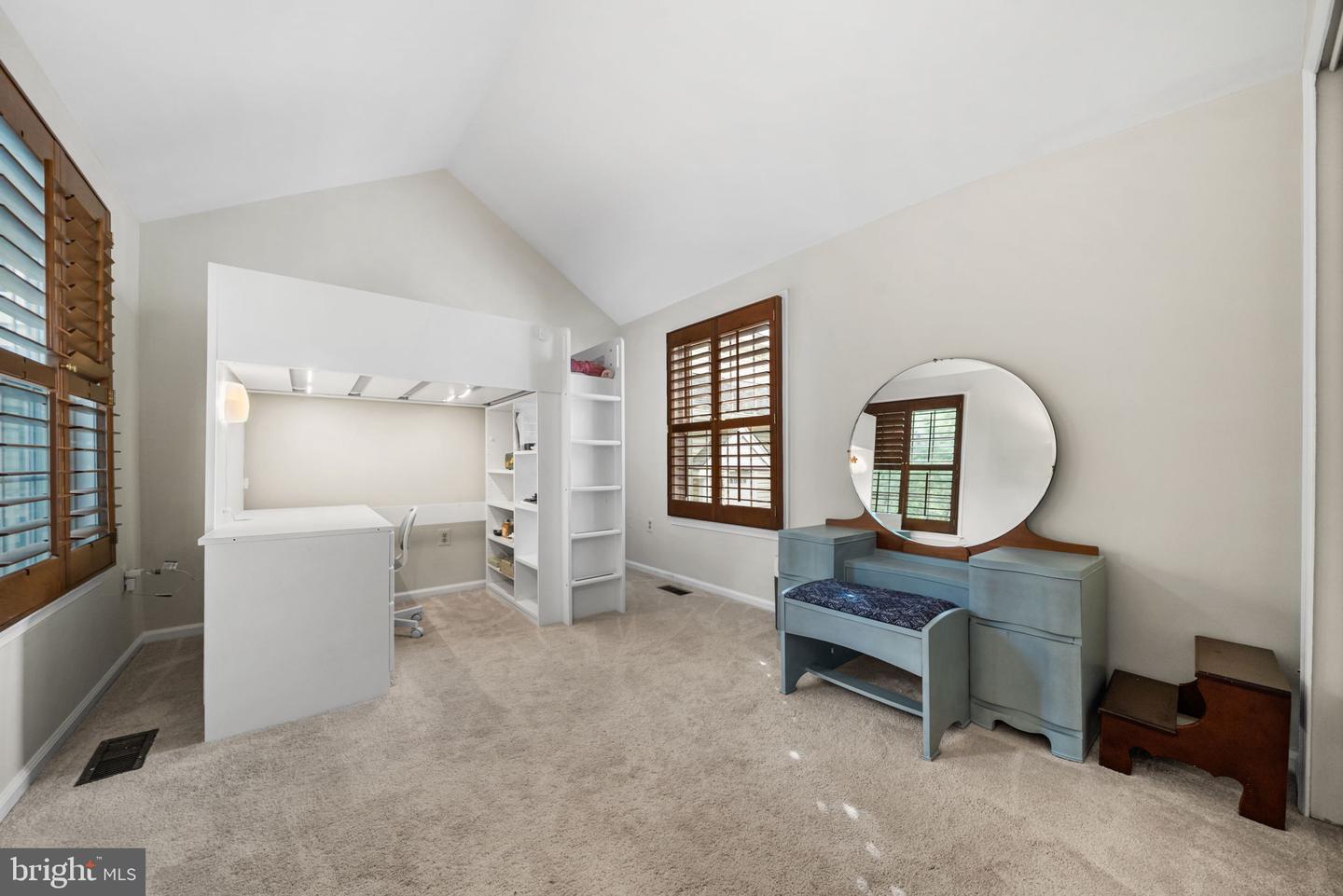 2923c S Woodley St #1 Property Photo 19