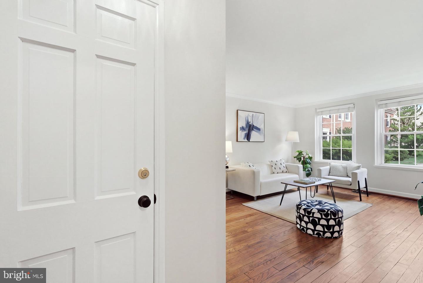 3468 S Stafford St #a2 Property Photo 1