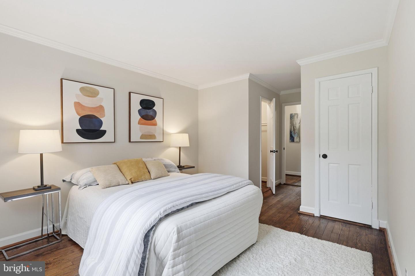 3468 S Stafford St #a2 Property Photo 3