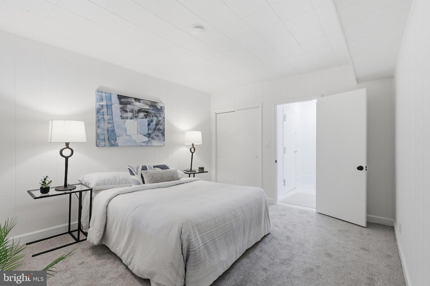 3468 S Stafford St #a2 Property Photo 4