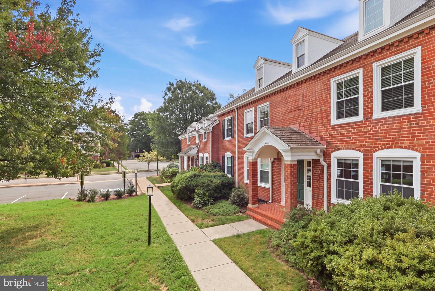 3468 S Stafford St #a2 Property Photo 5