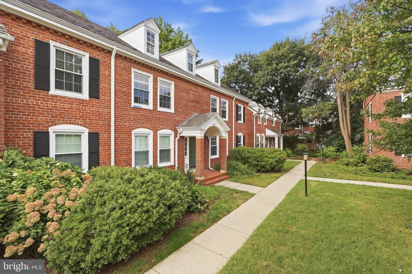 3468 S Stafford St #a2 Property Photo 6