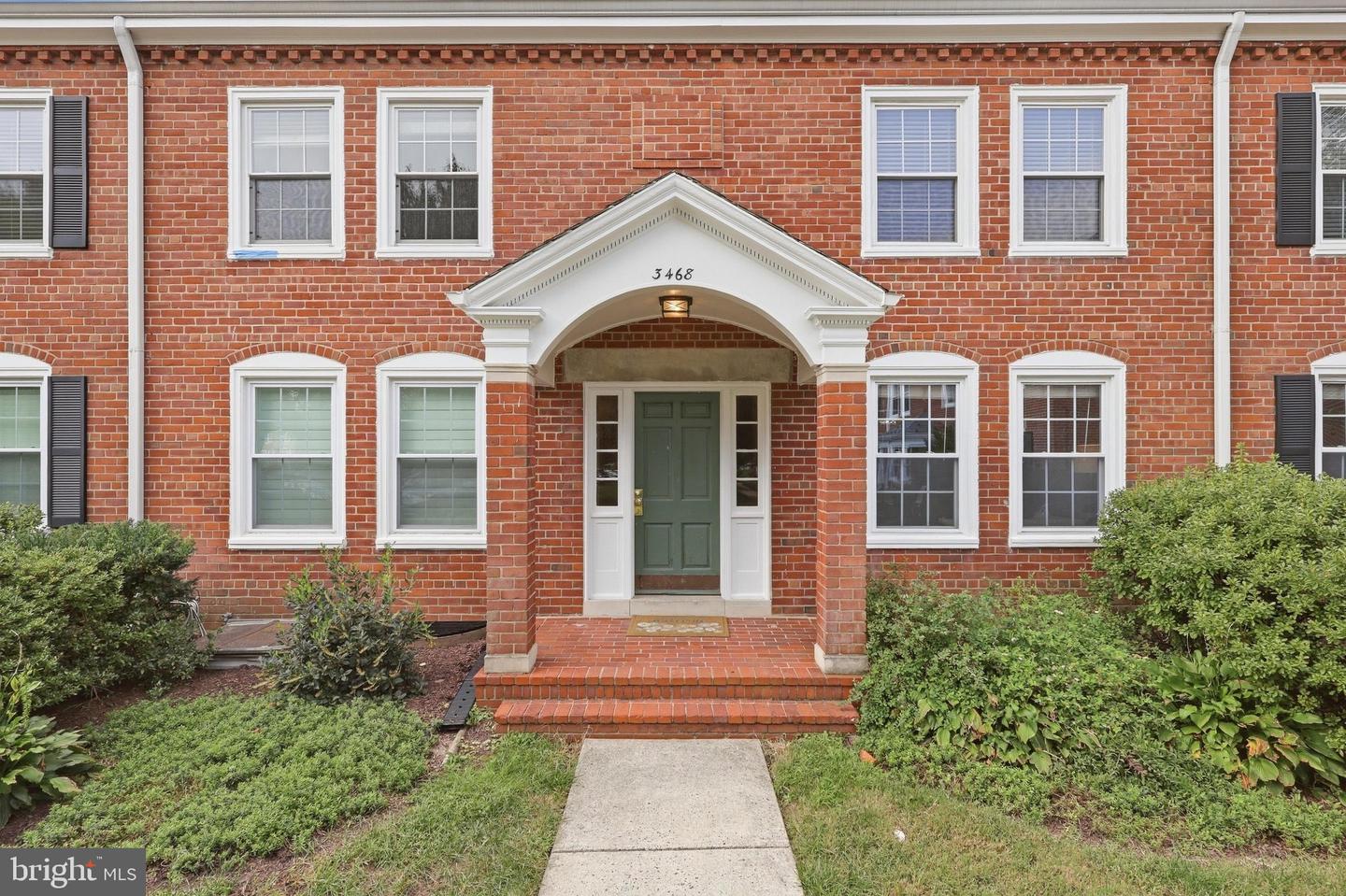 3468 S Stafford St #a2 Property Photo 7