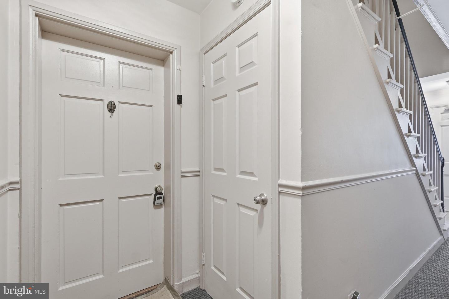 3468 S Stafford St #a2 Property Photo 8