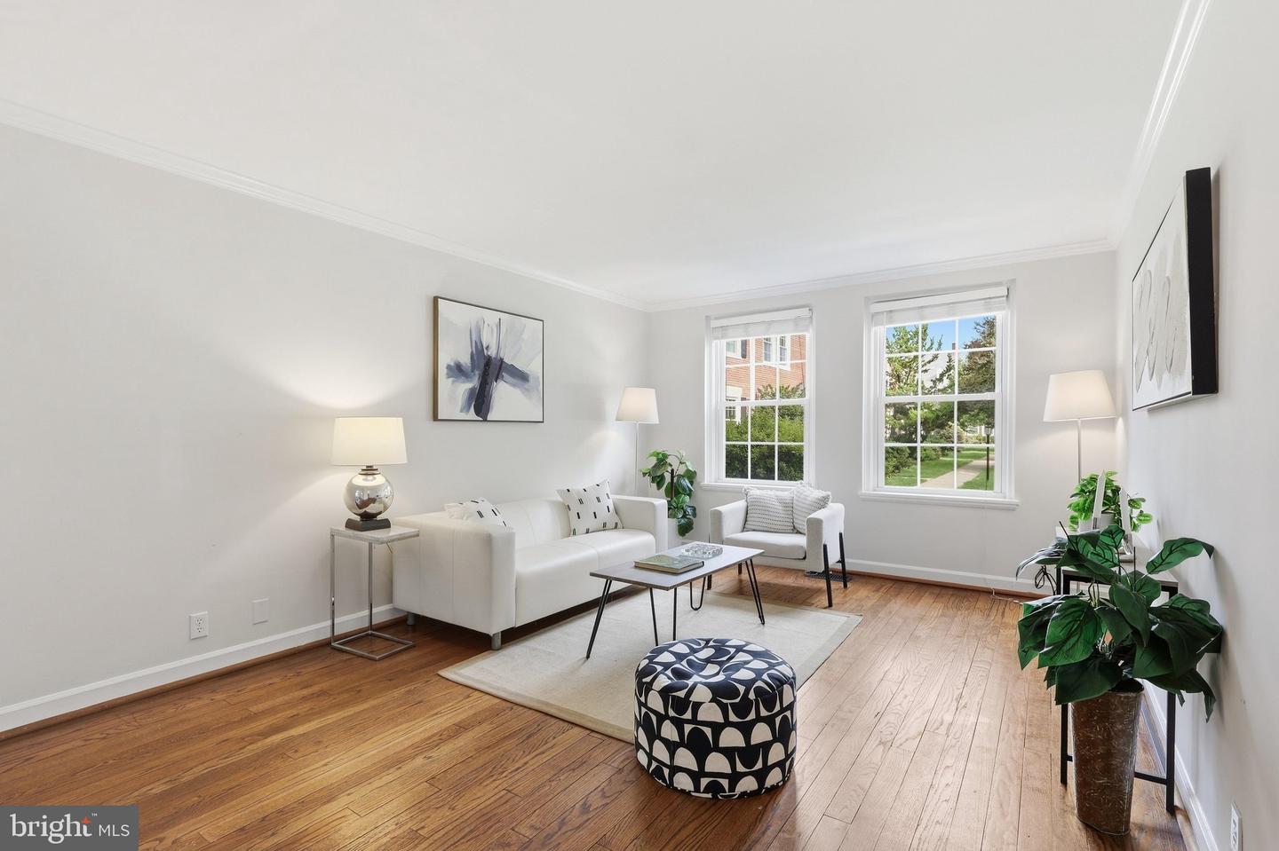 3468 S Stafford St #a2 Property Photo 9