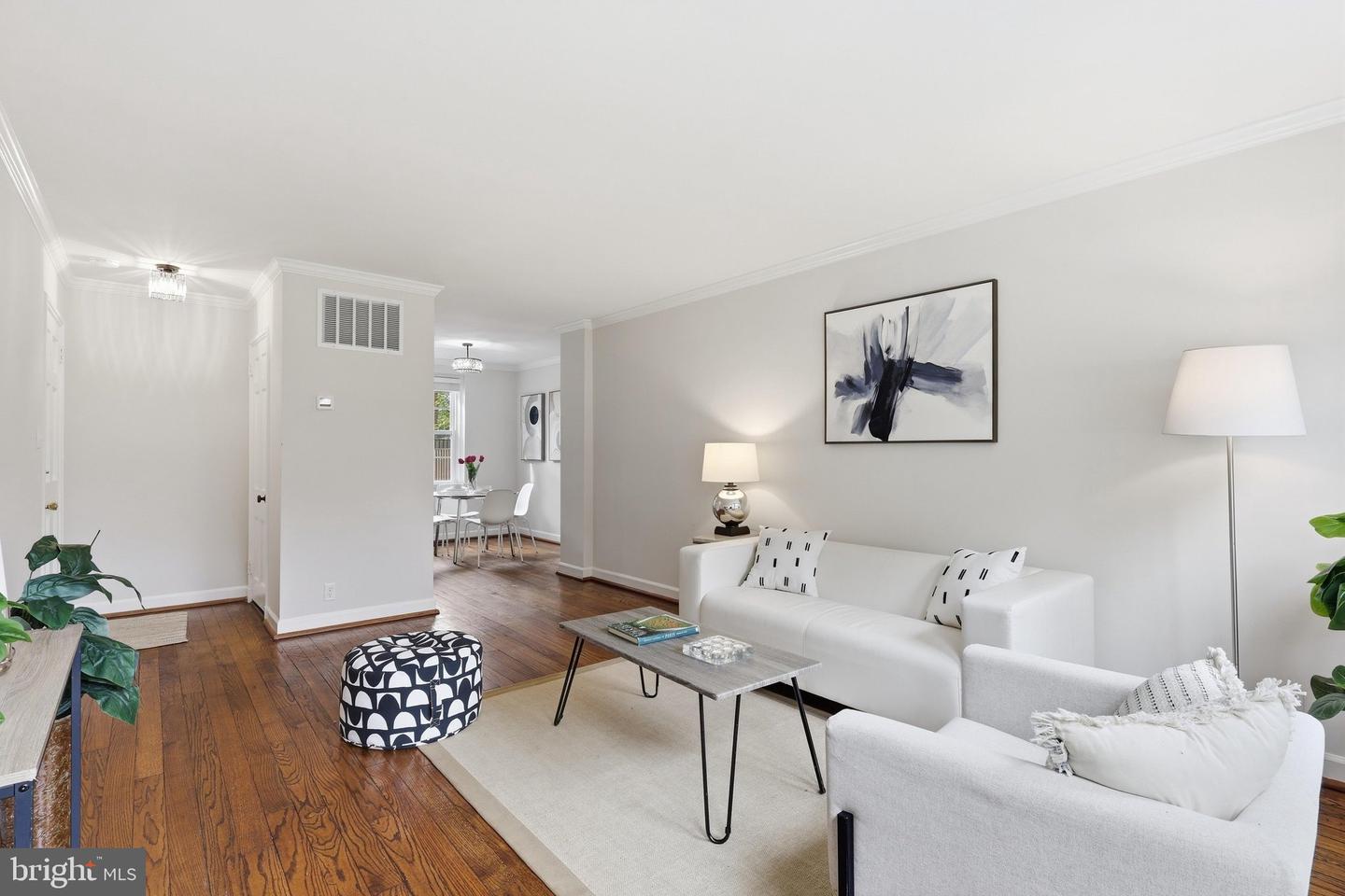 3468 S Stafford St #a2 Property Photo 10